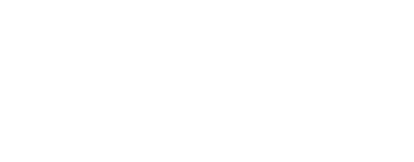 За Телеком
